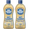 13 Ounce (Pack of 2)