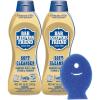 26 Ounce (Pack of 2)