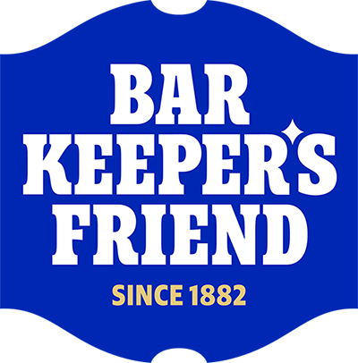 Bar Keepers
